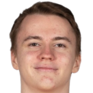 https://img.833zhibooo.com.cn/img/basketball/player/c3c7c1f5995d7b96acaca93f50d23bea.png
