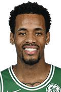 https://img.833zhibooo.com.cn/img/basketball/player/c3d1e387c80d6f48d47626634c502669.png