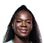 https://img.833zhibooo.com.cn/img/basketball/player/c3d257dbd3b464640dc0277b529a87d0.png