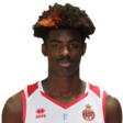 https://img.833zhibooo.com.cn/img/basketball/player/c3f9df3199948a174c6fbe38caa2e954.png
