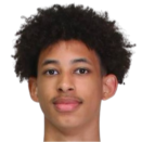 https://img.833zhibooo.com.cn/img/basketball/player/c400c3535a1021e251cd27a92e097ce4.png
