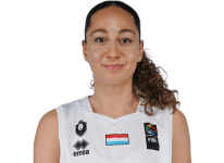 https://img.833zhibooo.com.cn/img/basketball/player/c404130536ff7f658f3f4bb3c6377623.png