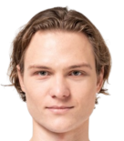 https://img.833zhibooo.com.cn/img/basketball/player/c410b6597685f40ddcb12edbc67cf1ba.png