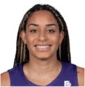 https://img.833zhibooo.com.cn/img/basketball/player/c419b82a8ec192528e874f7c3ddf152f.png