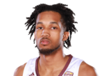 https://img.833zhibooo.com.cn/img/basketball/player/c4204ed11bbcb1b09e5e5afaa2f34c37.png