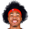 https://img.833zhibooo.com.cn/img/basketball/player/c421ac47194f6ac0e83e920db2889cd0.png