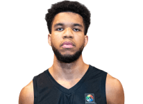 https://img.833zhibooo.com.cn/img/basketball/player/c429f59b5423fe4d0353d3d11b604737.png