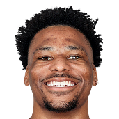 https://img.833zhibooo.com.cn/img/basketball/player/c42fe20779cad6117a69c86f8f295a56.png