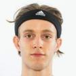 https://img.833zhibooo.com.cn/img/basketball/player/c4312f28b471a6e0590aee890465c573.png