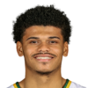 https://img.833zhibooo.com.cn/img/basketball/player/c44218ef2c54dff1073ae7447ae037a1.png