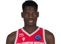 https://img.833zhibooo.com.cn/img/basketball/player/c4452cfb21515fc724417c1f1808ffc1.png