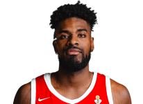 https://img.833zhibooo.com.cn/img/basketball/player/c4500912f63ab404becd2dcdb6e9ec65.png