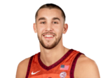 https://img.833zhibooo.com.cn/img/basketball/player/c457234bb0fca46ba502abfc0114e4be.png