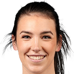 https://img.833zhibooo.com.cn/img/basketball/player/c458eee2b01da88e16ee8de6540a0a23.png