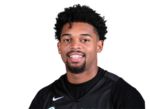 https://img.833zhibooo.com.cn/img/basketball/player/c467c629e2c0c558927ad83afa665c30.png