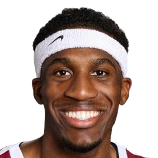 https://img.833zhibooo.com.cn/img/basketball/player/c46e6503af60b5c7e9d17a48bbbed21c.png