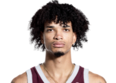 https://img.833zhibooo.com.cn/img/basketball/player/c470ce816b0d1571a089682021e5977c.png