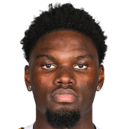 https://img.833zhibooo.com.cn/img/basketball/player/c471126985ce3be982625159259ea058.png