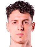 https://img.833zhibooo.com.cn/img/basketball/player/c483c40cb41a2003566a57153029c94b.png