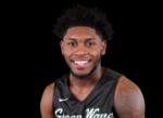 https://img.833zhibooo.com.cn/img/basketball/player/c4925936ffa24669c83ec251b0af31bd.png