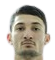 https://img.833zhibooo.com.cn/img/basketball/player/c4a4b3c95cafd96b773823b929befc63.png