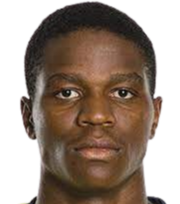 https://img.833zhibooo.com.cn/img/basketball/player/c4aaedd395c7fdd0cd45fc6ed3ff7e7a.png