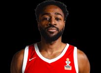https://img.833zhibooo.com.cn/img/basketball/player/c4b46679387e35b2dcad9d48d55a5bf8.png