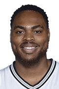 https://img.833zhibooo.com.cn/img/basketball/player/c4b5dd06497edf9a62f627dd0df2dc41.png