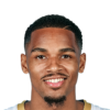 https://img.833zhibooo.com.cn/img/basketball/player/c4c71d4a5a4fe42126ae4e8745c48c03.png