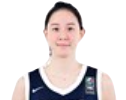 https://img.833zhibooo.com.cn/img/basketball/player/c4d4dcc57d15839480de1265fe7ca299.png