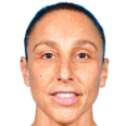 https://img.833zhibooo.com.cn/img/basketball/player/c4da92fc8940fa1d32f165965b2cd2bd.png