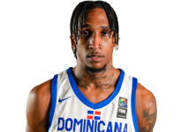 https://img.833zhibooo.com.cn/img/basketball/player/c4e441bbdef98d42481cc69a2cb9b686.png