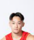 https://img.833zhibooo.com.cn/img/basketball/player/c4e4e5428b1895240c8dff9db735a788.png