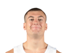 https://img.833zhibooo.com.cn/img/basketball/player/c4ef09c33181a09169671f29874bdcae.png