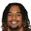 https://img.833zhibooo.com.cn/img/basketball/player/c4ef0ccdac21db073c374af8dc016d2a.png
