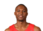 https://img.833zhibooo.com.cn/img/basketball/player/c51db4efda8e45b3c0575035d9a586ab.png