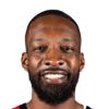 https://img.833zhibooo.com.cn/img/basketball/player/c5311735e3477703bf4345331cfb4051.png