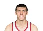 https://img.833zhibooo.com.cn/img/basketball/player/c53814be2959f0cc563d5ff4c991b8f2.png