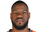 https://img.833zhibooo.com.cn/img/basketball/player/c53fa2d8ca3379d4d33cb12ab2404d54.png