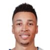 https://img.833zhibooo.com.cn/img/basketball/player/c54642083599a90ce57abc6b2972212b.png