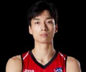 https://img.833zhibooo.com.cn/img/basketball/player/c547d7dacc284d30bed16eda467a222c.png