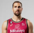 https://img.833zhibooo.com.cn/img/basketball/player/c5599ba56cda9eec4158110a80083c9c.png