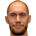 https://img.833zhibooo.com.cn/img/basketball/player/c55d60321d6befe5ac31f42fad478f59.png