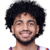 https://img.833zhibooo.com.cn/img/basketball/player/c56bef5387d90d76649db8bb3dc6490a.png