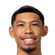 https://img.833zhibooo.com.cn/img/basketball/player/c5799f238499f20c8a0c09b6f2a00cee.png