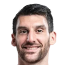 https://img.833zhibooo.com.cn/img/basketball/player/c57ed3577d1e4dfef348b622d5fe3cac.png