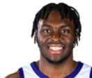 https://img.833zhibooo.com.cn/img/basketball/player/c58dbce92de016c6a7c78317b89b67aa.png