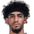 https://img.833zhibooo.com.cn/img/basketball/player/c59219cde94f2ca3581966cf8d7683cd.png