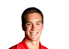 https://img.833zhibooo.com.cn/img/basketball/player/c59330d2fb6f5c65c96fc4841a3d862b.png