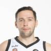 https://img.833zhibooo.com.cn/img/basketball/player/c5a3584480033a4b0b84efe48deaac1b.png